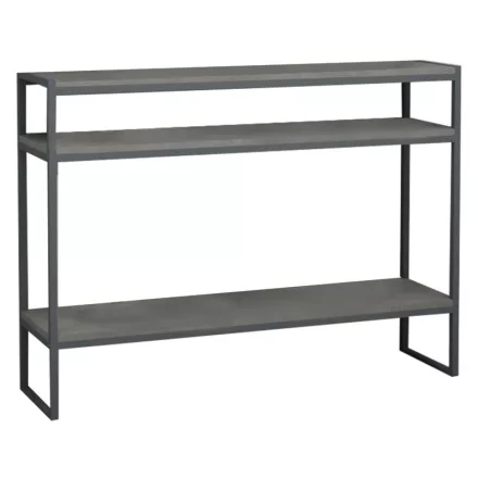 Pakketo / Kiegészítő