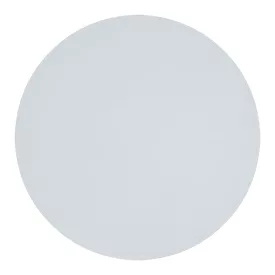 Pakketo / Kiegészítő