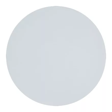 Pakketo / Kiegészítő