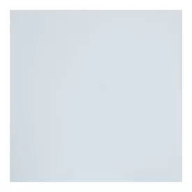 Pakketo / Kiegészítő