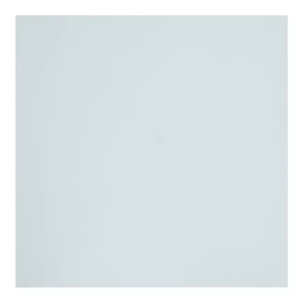 Pakketo / Kiegészítő