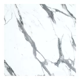 Pakketo / Kiegészítő