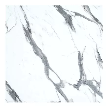 Pakketo / Kiegészítő