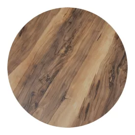 Pakketo / Kiegészítő