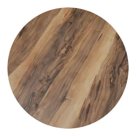 Pakketo / Kiegészítő