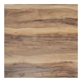 Pakketo / Kiegészítő