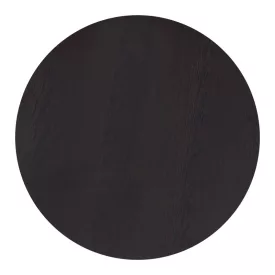 Pakketo / Kiegészítő