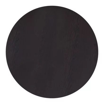 Pakketo / Kiegészítő