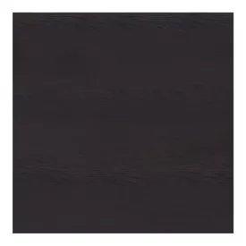 Pakketo / Kiegészítő