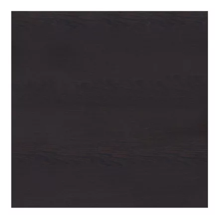 Pakketo / Kiegészítő