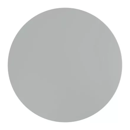 Pakketo / Kiegészítő