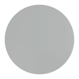 Pakketo / Kiegészítő