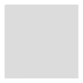 Pakketo / Kiegészítő