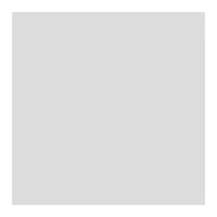 Pakketo / Kiegészítő