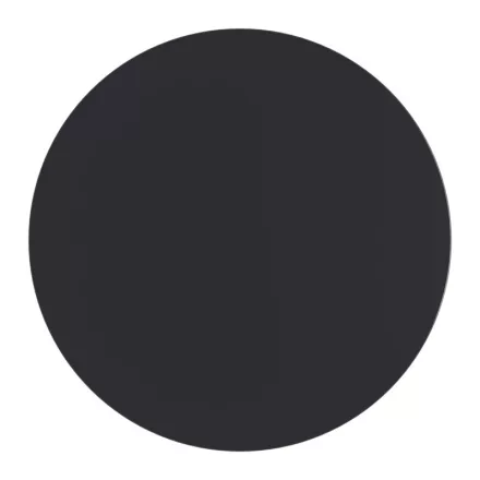 Pakketo / Kiegészítő