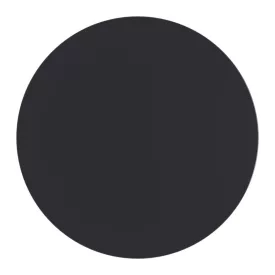 Pakketo / Kiegészítő