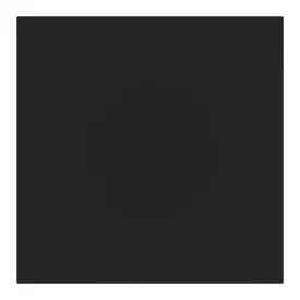 Pakketo / Kiegészítő