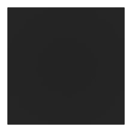 Pakketo / Kiegészítő