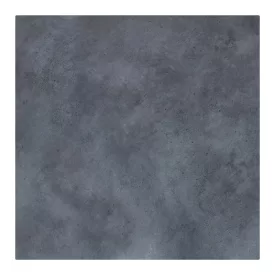 Pakketo / Kiegészítő