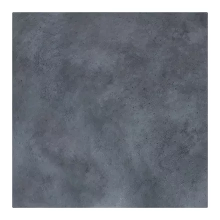 Pakketo / Kiegészítő