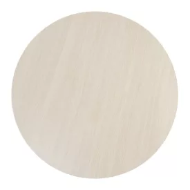 Pakketo / Kiegészítő