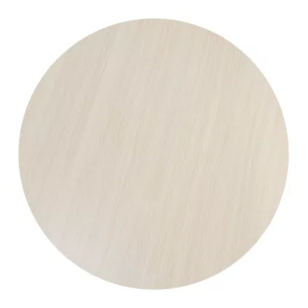 Pakketo / Kiegészítő