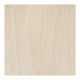 Pakketo / Kiegészítő