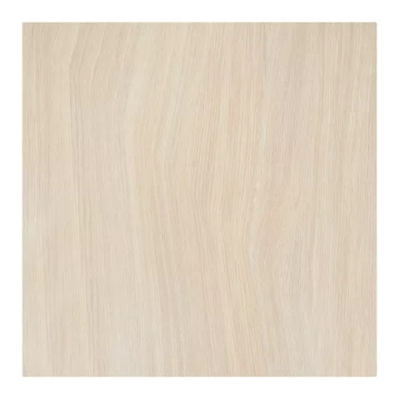 Pakketo / Kiegészítő