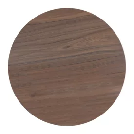 Pakketo / Kiegészítő