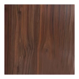 Pakketo / Kiegészítő