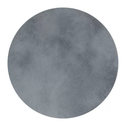 Pakketo / Kiegészítő