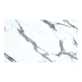 Pakketo / Kiegészítő