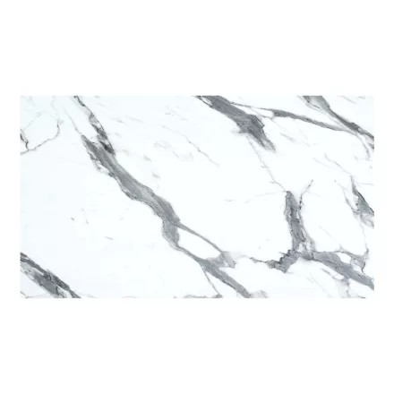 Pakketo / Kiegészítő