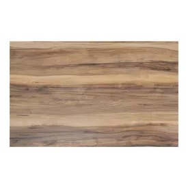 Pakketo / Kiegészítő