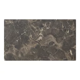 Pakketo / Kiegészítő