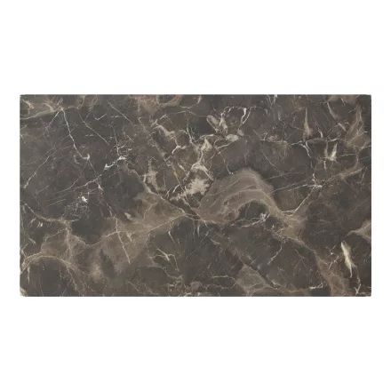 Pakketo / Kiegészítő