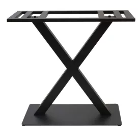 Pakketo / Kiegészítő