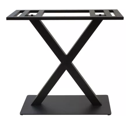 Pakketo / Kiegészítő