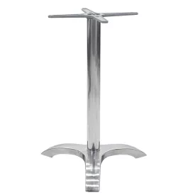 Pakketo / Kiegészítő