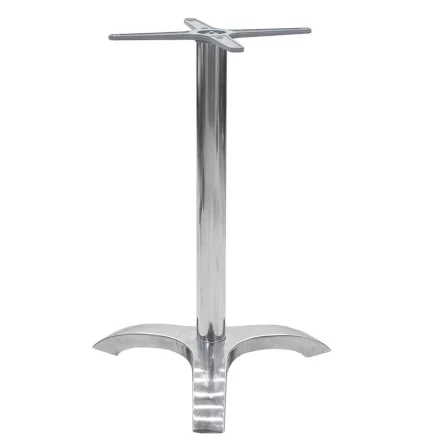 Pakketo / Kiegészítő