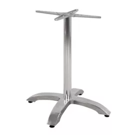 Pakketo / Kiegészítő