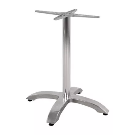 Pakketo / Kiegészítő