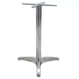 Pakketo / Kiegészítő