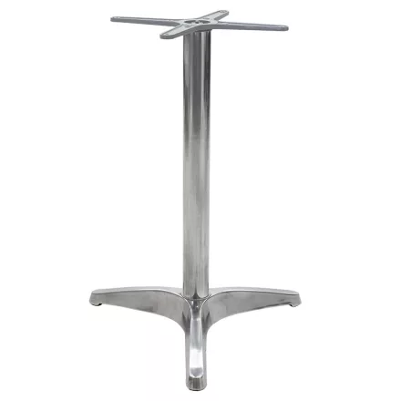 Pakketo / Kiegészítő