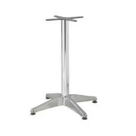 Pakketo / Kiegészítő