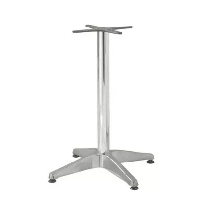 Pakketo / Kiegészítő