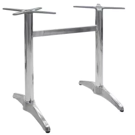 Pakketo / Kiegészítő