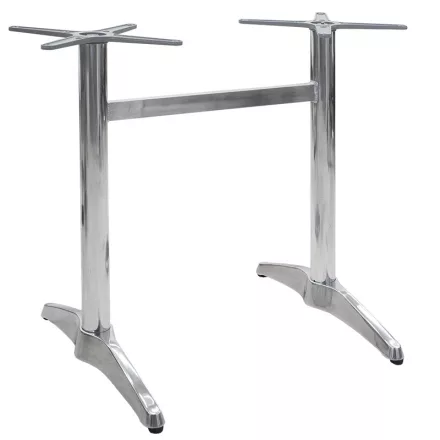 Pakketo / Kiegészítő