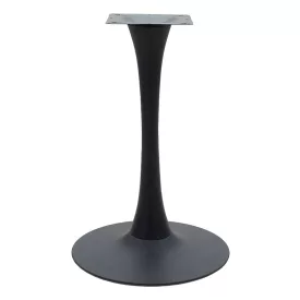 Pakketo / Kiegészítő