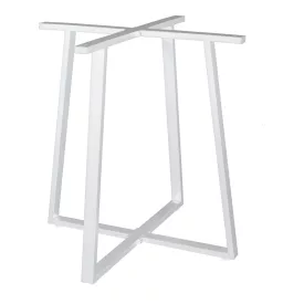 Pakketo / Kiegészítő